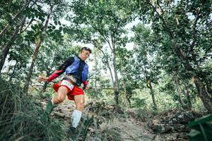 BIB: 
                            <button type="button" onclick="openModal(25977908)" class="btn btn-primary btn-sm float-right btn-popup" data-toggle="modal" data-target=".modal-high-quality">
                        <i class="fas fa-shopping-cart"></i> Add to Cart
                    </button>
                                            <button type="button" onclick="isThisMe(25977908, true)" class="btn btn-success btn-sm float-right btn-popup btn-isme hidden" data-toggle="tooltip" data-placement="bottom" title="นี่คือรูปของคุณใช่ไหม คลิกที่นี่เพื่อเอาเข้าอัลบั้ม">
                        <i class="fas fa-plus"></i> Add to album
                    </button>
                    <button type="button" onclick="isThisMe(25977908, false)" class="btn btn-warning btn-sm float-right btn-popup btn-isnotme hidden">
                        <i class="fas fa-ban"></i> Remove from album
                    </button>